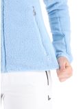 Thumbnail Luhta, Luhta Alavakeri jacket women Light Blue blue 