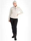 Thumbnail Luhta, Alavakeri jacket women Natural White white 