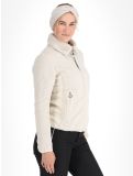 Thumbnail Luhta, Alavakeri jacket women Natural White white 