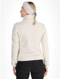 Thumbnail Luhta, Alavakeri jacket women Natural White white 