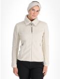 Thumbnail Luhta, Alavakeri jacket women Natural White white 