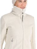 Thumbnail Luhta, Alavakeri jacket women Natural White white 