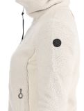 Thumbnail Luhta, Alavakeri jacket women Natural White white 