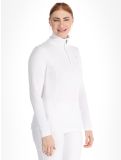 Thumbnail Luhta, Luhta Hailuoto pullover women Optic White white 