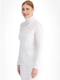 Thumbnail Luhta, Luhta Hailuoto pullover women Optic White white 