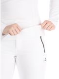 Thumbnail Luhta, Luhta Hailuoto pullover women Optic White white 