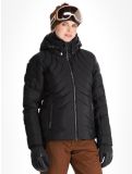 Thumbnail Luhta, Hakois ski jacket women Black black 