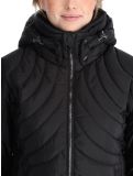 Thumbnail Luhta, Hakois ski jacket women Black black 