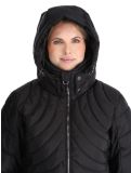 Thumbnail Luhta, Hakois ski jacket women Black black 