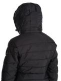 Thumbnail Luhta, Hakois ski jacket women Black black 