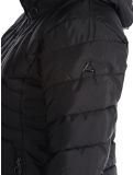 Thumbnail Luhta, Hakois ski jacket women Black black 