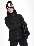 Thumbnail Luhta, Luhta Hakolahti ski jacket women Black black 