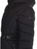 Thumbnail Luhta, Luhta Hakolahti ski jacket women Black black 