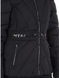 Thumbnail Luhta, Luhta Hakolahti ski jacket women Black black 