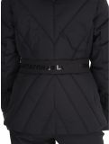 Thumbnail Luhta, Luhta Hakolahti ski jacket women Black black 