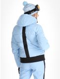 Thumbnail Luhta, Halhola ski jacket women Light Blue blue 