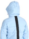 Thumbnail Luhta, Halhola ski jacket women Light Blue blue 