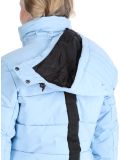 Thumbnail Luhta, Halhola ski jacket women Light Blue blue 