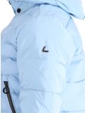 Thumbnail Luhta, Halhola ski jacket women Light Blue blue 