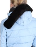 Thumbnail Luhta, Halkis ski jacket women Light Blue blue 