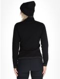 Thumbnail Luhta, Halso pullover women Black black 