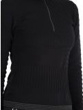 Thumbnail Luhta, Halso pullover women Black black 