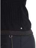 Thumbnail Luhta, Halso pullover women Black black 