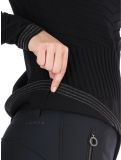 Thumbnail Luhta, Halso pullover women Black black 