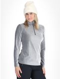 Thumbnail Luhta, Haltiansaar pullover women Anthracite grey 