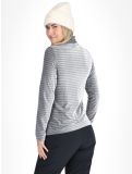 Thumbnail Luhta, Haltiansaar pullover women Anthracite grey 