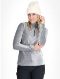 Thumbnail Luhta, Haltiansaar pullover women Anthracite grey 