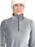 Thumbnail Luhta, Haltiansaar pullover women Anthracite grey 