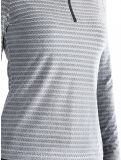 Thumbnail Luhta, Haltiansaar pullover women Anthracite grey 