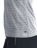 Thumbnail Luhta, Haltiansaar pullover women Anthracite grey 