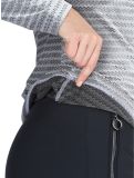 Thumbnail Luhta, Haltiansaar pullover women Anthracite grey 