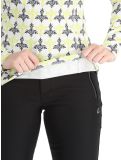 Thumbnail Luhta, Luhta Hamanki pullover women Aloe green 