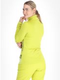 Thumbnail Luhta, Hangist pullover women Aloe green 