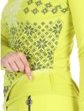 Thumbnail Luhta, Hangist pullover women Aloe green 