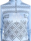 Thumbnail Luhta, Hangist pullover women Light Blue blue 