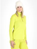 Thumbnail Luhta, Hanhiola pullover women Aloe green 