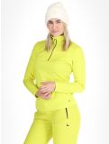 Thumbnail Luhta, Hanhiola pullover women Aloe green 