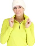 Thumbnail Luhta, Hanhiola pullover women Aloe green 