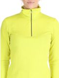 Thumbnail Luhta, Hanhiola pullover women Aloe green 