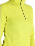 Thumbnail Luhta, Hanhiola pullover women Aloe green 