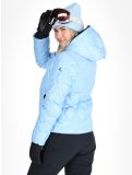 Thumbnail Luhta, Harikkala ski jacket women Light Blue blue 