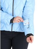 Thumbnail Luhta, Harikkala ski jacket women Light Blue blue 