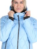 Thumbnail Luhta, Harikkala ski jacket women Light Blue blue 