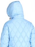 Thumbnail Luhta, Harikkala ski jacket women Light Blue blue 