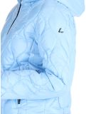 Thumbnail Luhta, Harikkala ski jacket women Light Blue blue 