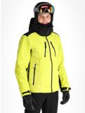 Thumbnail Luhta, Luhta Hookana ski jacket men Aloe green 